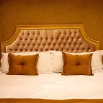 Luxury Rich 2 Апартамент *