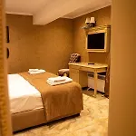 Luxury Rich 2
