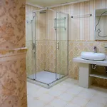 Апартамент Luxury Rich 2 *