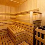 Luxury Rich 2 Apartment Velingrad