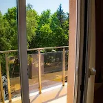 Апартамент Luxury Rich 2 Велинград