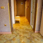 Apartment Luxury Rich 2 Velingrad