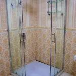 Luxury Rich 2 * Velingrad