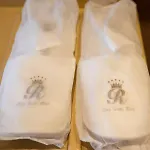 Luxury Rich 2 * Велинград