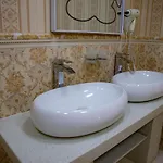 Luxury Rich 2 * Velingrad