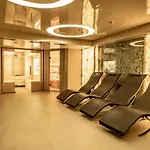 Luxury Rich 2 Апартамент