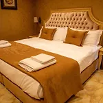 Luxury Rich 2 Apartment Velingrad