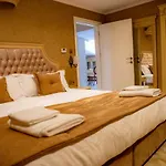 Luxury Rich 2 * Велинград