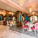 Luxury Rich 2 * Велинград