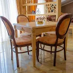 Luxury Rich 2 Апартамент Велинград