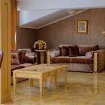 Apartment Luxury Rich 2 *