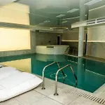 Luxury Rich 2 Велинград