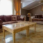 Luxury Rich 2 Velingrad