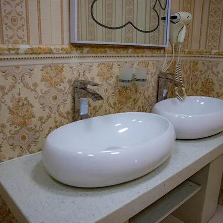 Luxury Rich 2 * Велинград