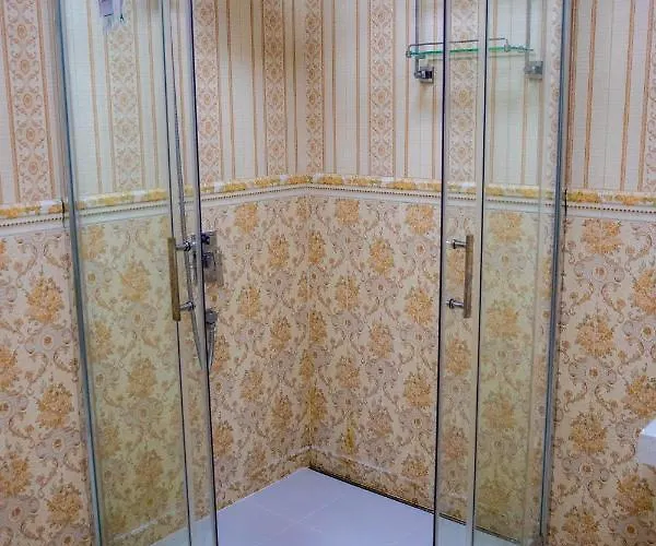 Luxury Rich 2 * Velingrad